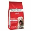 Arden Grange Adult Dry Dog Food Chicken 2kg 6kg 12kg Hypoallergenic Premium