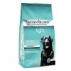 Arden Grange Light Adult Dry Dog Food Chicken & Rice Hypoallergenic 2kg 6kg 12kg