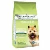 Arden Grange Mini Adult Dry Dog Food Lamb & Rice 2kg 6kg