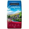 Arkwrights Complete Adult Dry Dog Food Beef 15kg