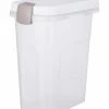 Food Storage Bin 25Ltr