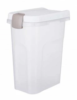 Food Storage Bin 25Ltr