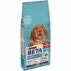 Beta Puppy Turkey & Lamb Dry Dog Food 2kg 14kg