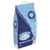 Catsan Hygiene Cat Litter 20ltr