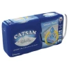 Catsan Smart Pack 2 Inlays