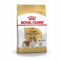 Royal Canin Cavalier King Charles 1.5kg
