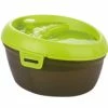 DOG WATER FOUNTAIN