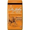 Dr John Gold Adult Dry Dog Food 15kg