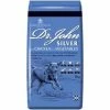 Dr John Silver Adult Dry Dog Food 15kg