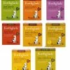 Forthglade Mix & Match 18 For £27.99