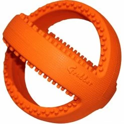 Grubber Interactive Football