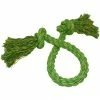 Kingsize Tug Rope