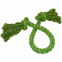 Kingsize Tug Rope