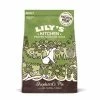 Lilys Kitchen Dry Dog Food Lamb Grain Free 1kg Or 2.5kg Bag