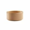 Mason Cash Cane 13cm Pet Bowl