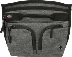 Trixie Duo Snack Pouch