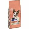 Beta Working Dog With Chicken Adult Dog Food