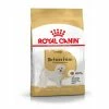 Royal Canin Bichon Frise Adult Dry Dog Food 1.5kg