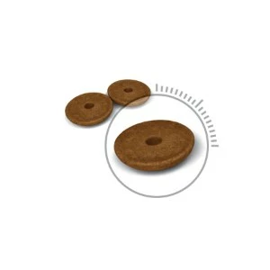 Royal Canin Digestive Care Dry Cat Food 400g 2kg 4kg - Image 2