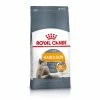 Royal Canin Hair & Skin Care Dry Cat Food 400g 2kg 4kg