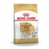 Royal Canin Jack Russell Terrier Adult Dry Dog Food 1.5kg