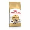 Royal Canin Maine Coon Dry Cat Food 2kg 4kg 10kg