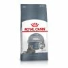 Royal Canin Oral Care Adult Dry Cat Food 400g / 1.5kg / 3.5kg
