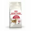 Royal Canin Fit Adult Dry Cat Food 400g 2kg 4kg