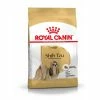 Royal Canin Shih Tzu Adult Dry Dog Food 1.5kg