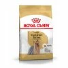 Royal Canin Yorkshire Terrier Adult Dry Dog Food 1.5kg