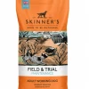 Skinner’s Field & Trial Adult Maintenance Dry Dog Food 15kg