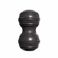 KONG Dental Extreme Rubber Dog Toy Tough Strong Chew Toy