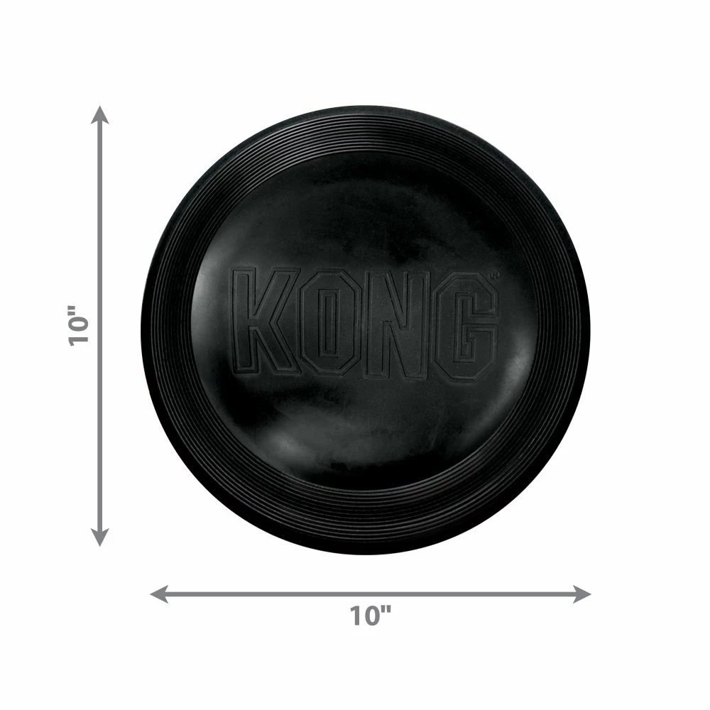 KONG Extreme Flyer - Image 2