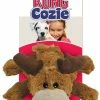 KONG Cozie Marvin Moose XL