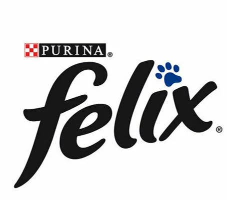 Felix Wet Cat Food Doubly Delicious Selection Jelly Bulk 88 X 100g - Image 6