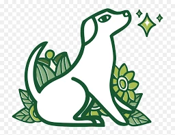 Lilys Kitchen Wet Puppy Food Chicken Puppy Recipe 6 X 400g - Image 6