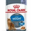 Royal Canin Light Weight Care In Jelly 12x85g