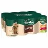 Winalot Casserole In Gravy Dog Food 12x400g